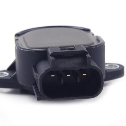 ya 4 8.8.2 BP2Y-18911A Throttle Position Sensor for Mazda Miata Protege for Kia Sephia 