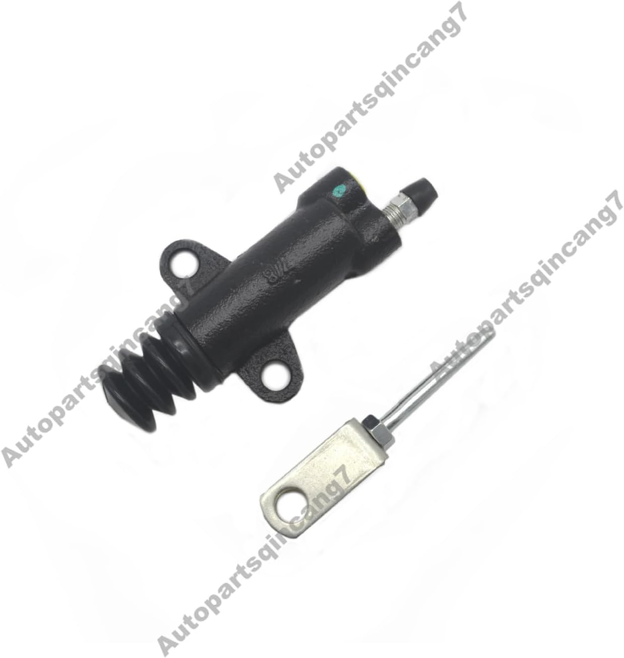 ya 7 8.24 baidi 91A51-03500 Clutch Master Cylinder for Caterpillar Forklift FD10-35AN FG10-35AN