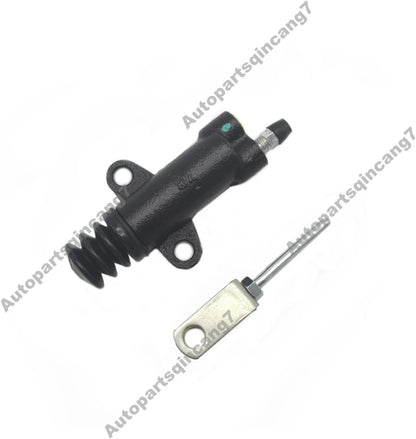 ya 7 8.24 baidi 91A51-03500 Clutch Master Cylinder for Caterpillar Forklift FD10-35AN FG10-35AN