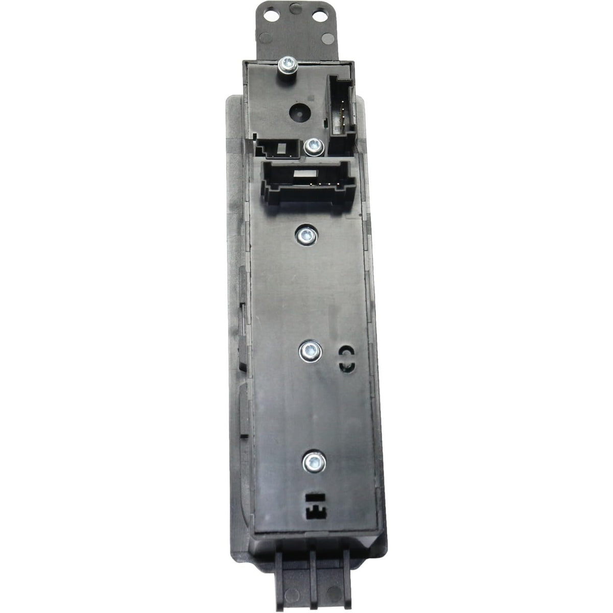 ya 9 10.24 The Left Driver's Side Power Window Switch is Suitable for Sprinter 2500 35
