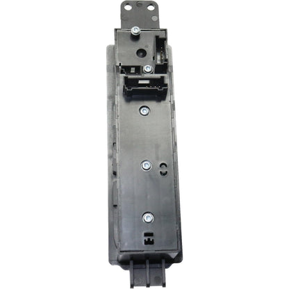 ya 9 10.24 The Left Driver's Side Power Window Switch is Suitable for Sprinter 2500 35