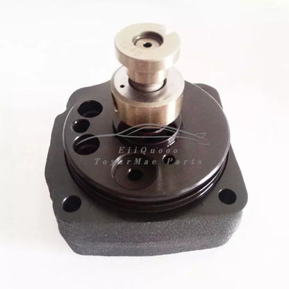 ya 10 9.16 baidi 1 PC New Injection Pump Head Rotor For 6/12R 1468336602,1 468 336 602