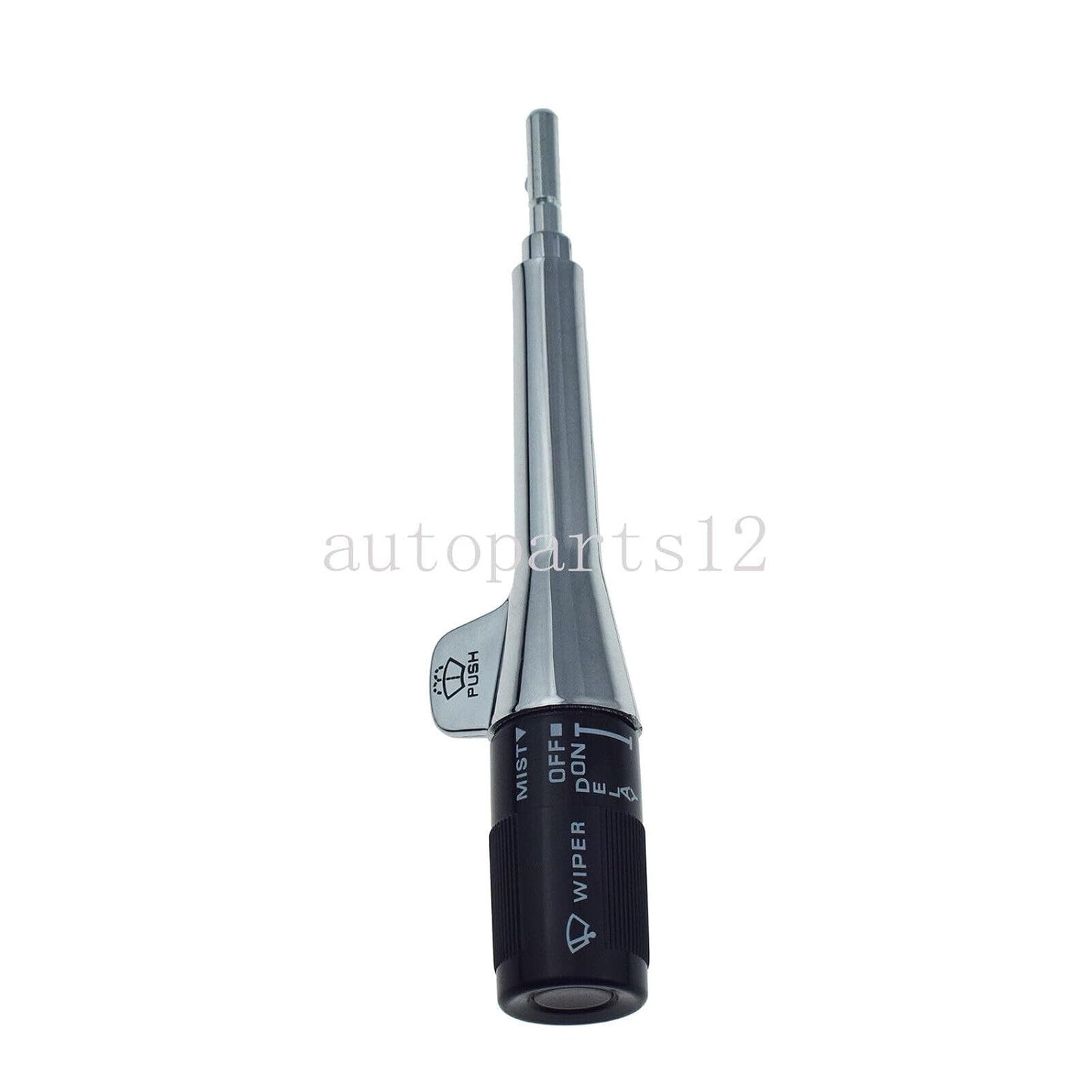 ya 4 8.8.2 Turn Signal Multifunction Switch Metal Suitable for Jimsy, for Chevrolet, for Buick, for Cadillac, for Ol for DS Mobile 