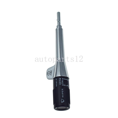 ya 4 8.8.2 Turn Signal Multifunction Switch Metal Suitable for Jimsy, for Chevrolet, for Buick, for Cadillac, for Ol for DS Mobile 