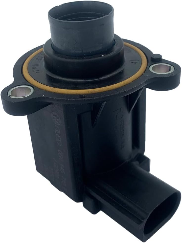 ya 4 8.24 baidi Turbo for Charger Diverter Bypass Valve for Audi A6 for VW Beetle for JETTA for Passat 06H145710E