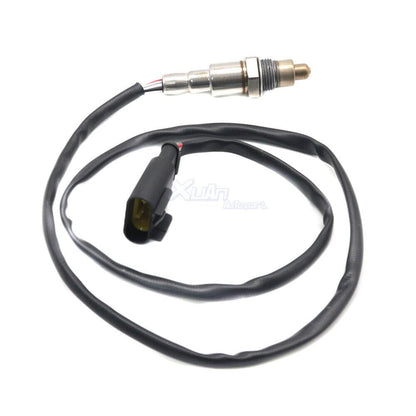 ya 2 8.15 O2 Oxygen Sensor Lambda 55249726 for Alfa Romeo - 5Y 2013-2016 0055249726