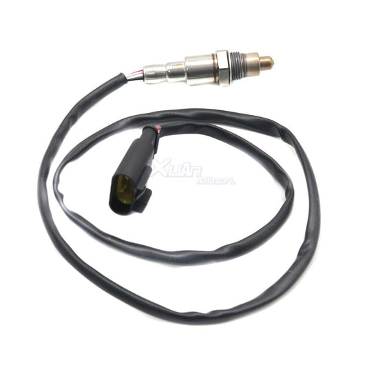 ya 2 8.15 O2 Oxygen Sensor Lambda 55249726 for Alfa Romeo - 5Y 2013-2016 0055249726