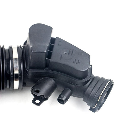 ya 4 8.8.2 Intake Resonator Assembly 13718601681 Applicable to for BMW 230i 330i 430i 2.0L