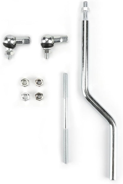 ya 11 9.14 baidiNew for Dodge for Ram 2500 3500 1994-98 3990112 accelerator linkage component -