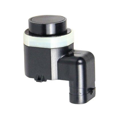 ya 2 8.15 Parking/Parking Assist Sensor for Audi A4 A5 A6 A8 Q5 for SEAT s, for Skoda for VW E60 E70