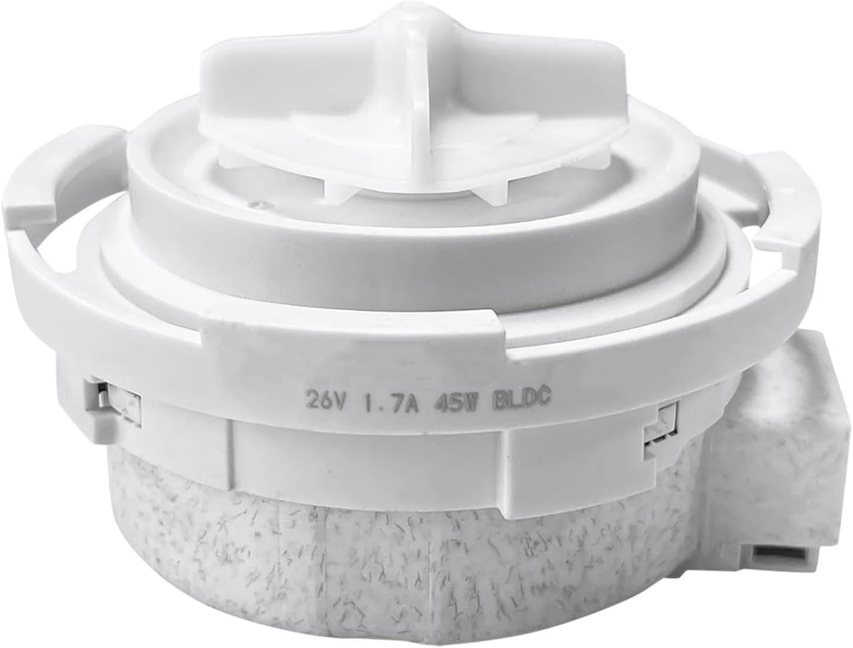 ya 26 10.21 baidi Durable Washer Drain Pump Motor Assembly NTWC021S03 for Washing Machine