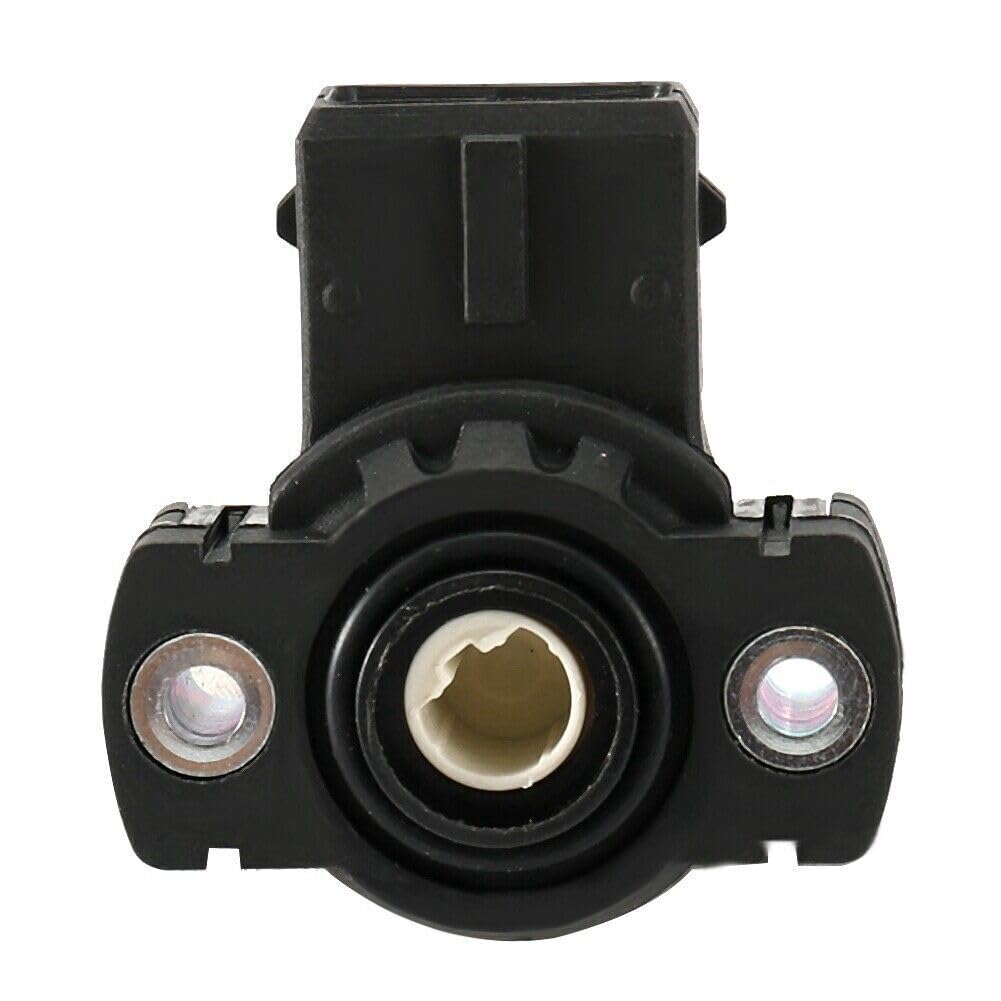 ya 6 8.14 13631721456 Automobile Fuel Injection Throttle Position Sensor TPS for BMW E30 E36 E38