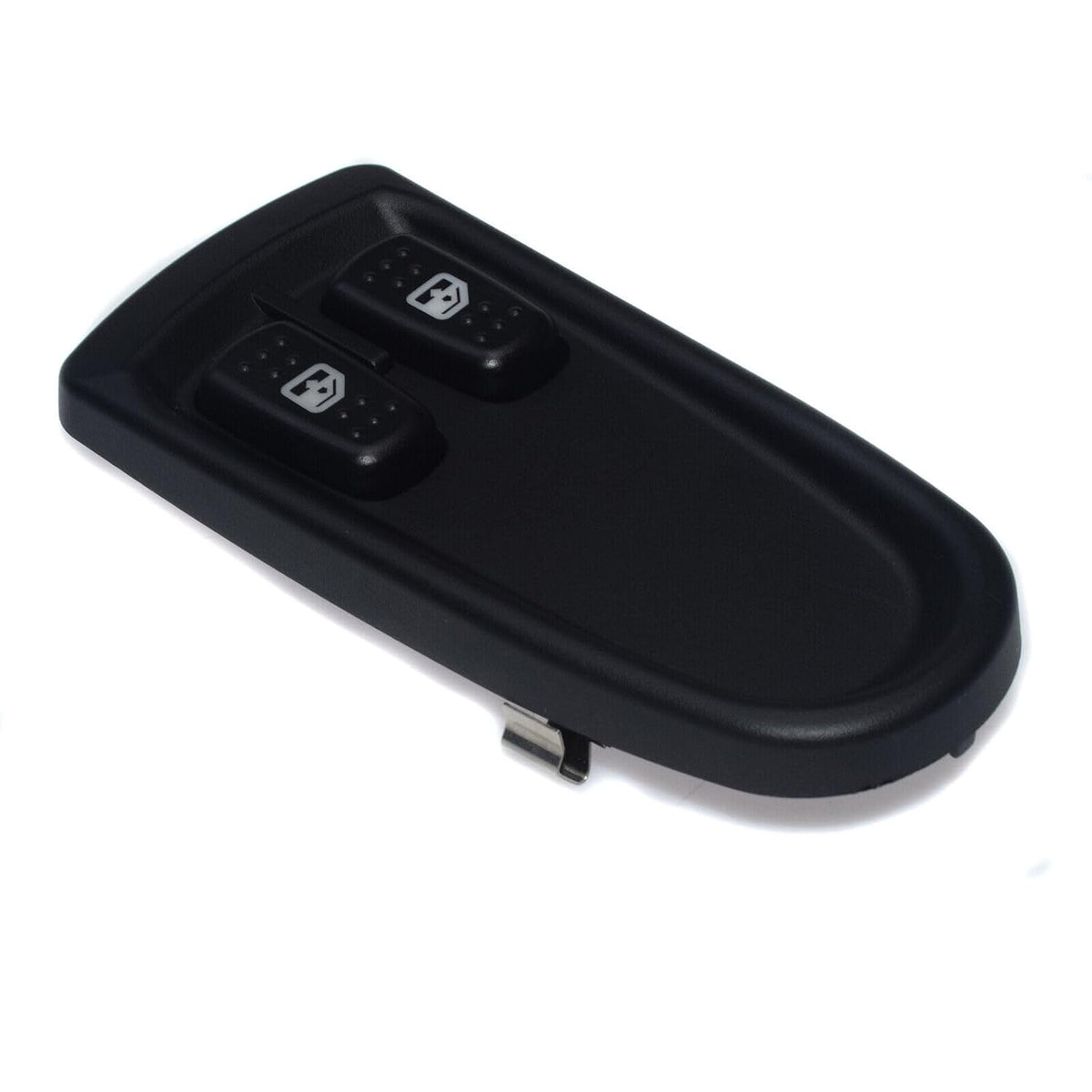 ya 5 8.10 5801304490 Left Front Power Window Regulator Control Switch for Iveco Daily IV