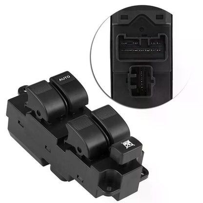 ya 8 8.24 baidi AB39-14540-AB Power Window Master Switch Fit for d F150 Exp 2015-2023