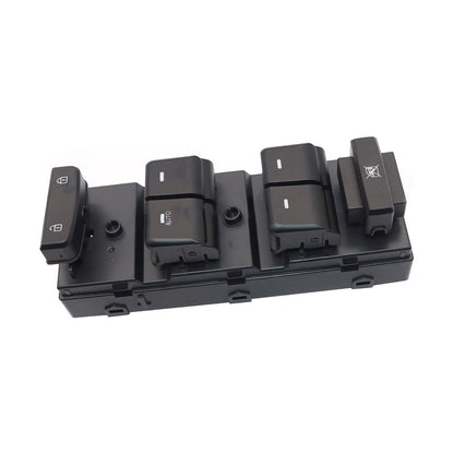 ya 4 8.24 baidi Power Window Main Switch Driver Door Left Side for Hyundai Sonata 2015 2016-2019