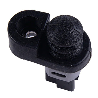 ya 13 9.15 baidi 3 Pins Door Light Switch for Nissan Patrol GU Y61 Pickup D22 Paladin 25360-VJ200