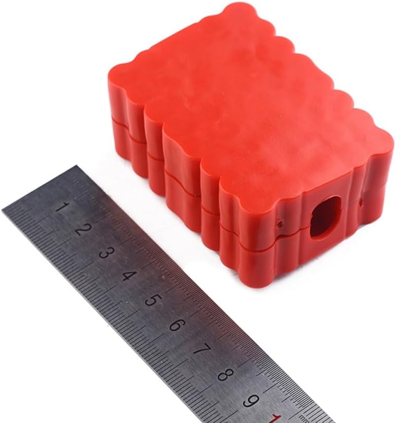 ya 26 10.21 baidi 33 Pcs Set Tamper Proof Star Bit Screwdriver Electric with Security Bits