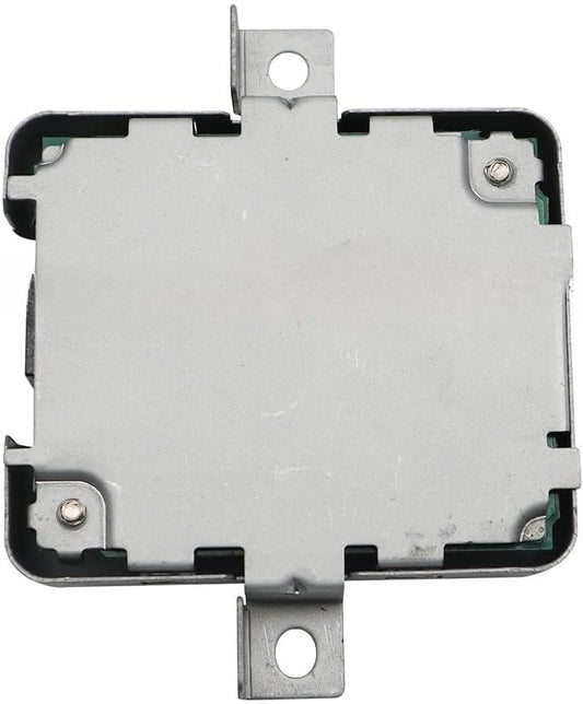 ya 4 8.10 85967-12010 for Lexus ES IS NX LED Light Module Control Computer Unit