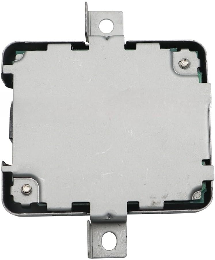 ya 7 8.24 baidi 85967-12010 for Lexus ES IS NX LED Light Module Control Computer Unit