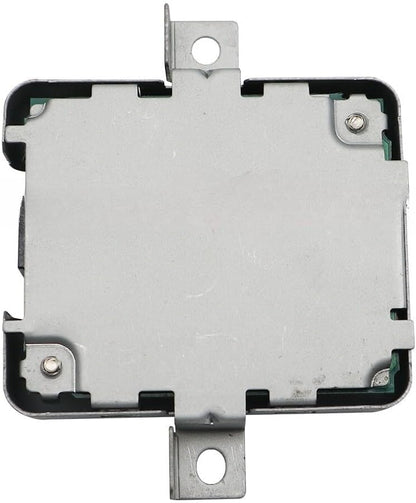 ya 7 8.24 baidi 85967-12010 for Lexus ES IS NX LED Light Module Control Computer Unit