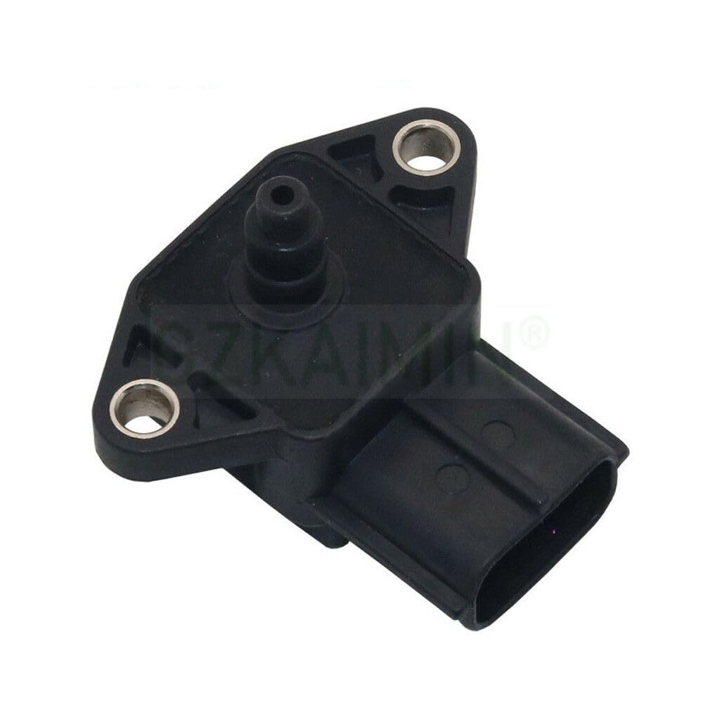 ya 2 8.15 Equipment for Man ufacturer 079800-4841 89420-97201 Suitable for Daihatsu Intake for Man ifold Pressure Sensor