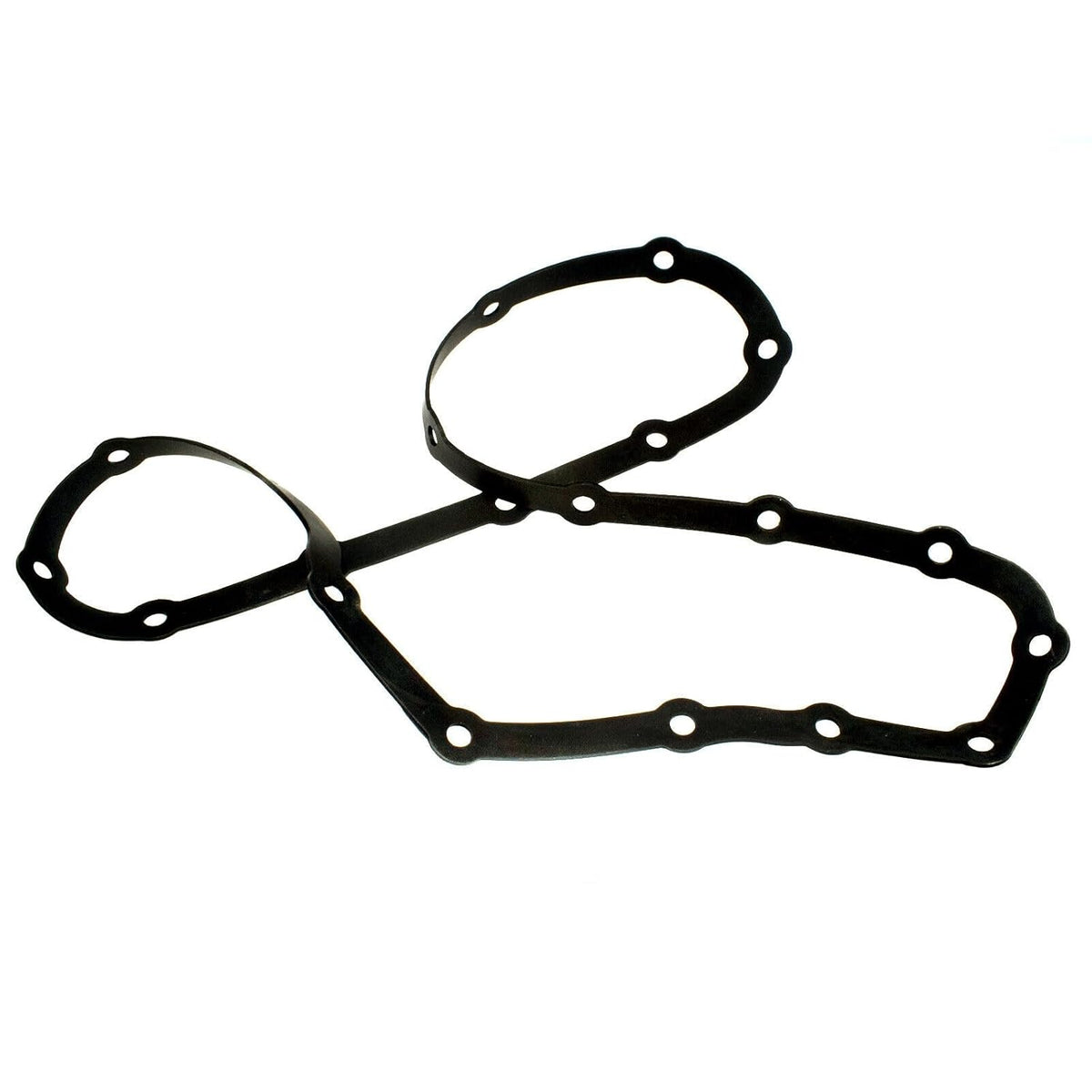 ya 10 9.16 zhengce Transmission Disk Gasket Suitable for Chevrolet Impala Malibu for Buick Luc
