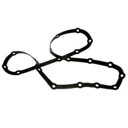 ya 10 9.16 zhengce Transmission Disk Gasket Suitable for Chevrolet Impala Malibu for Buick Luc