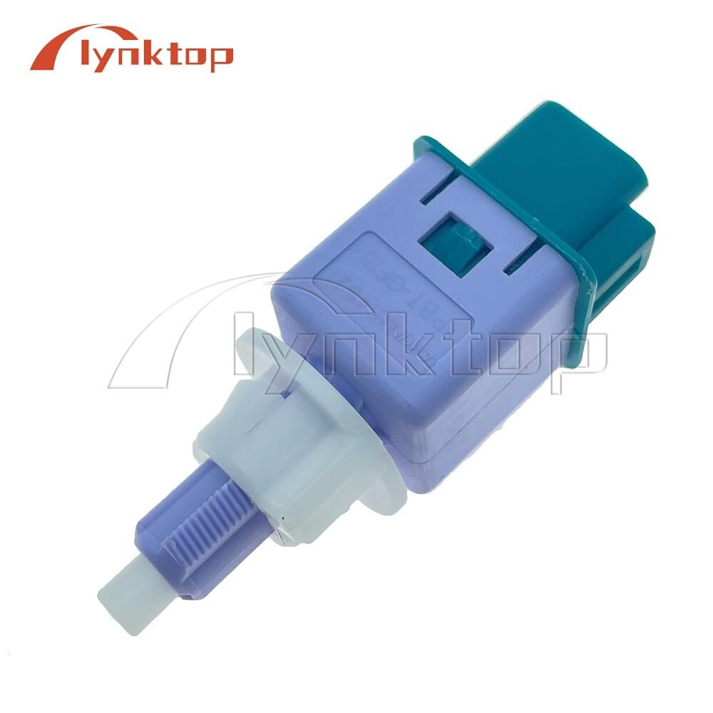 ya 8 8.24 baidi Brake Pedal Stop Light Switch for Mitsubishi ASX RVR for Outlander Eclipse Cross
