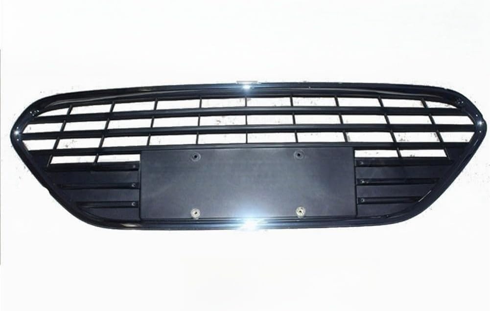ya 12 10.8 baidi Front Bumper Grille Replace# DM5917B968AB