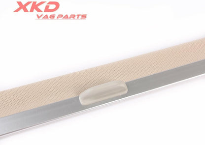 ya 28 10.13 zhengce Beige Sunroof Cover Assembly Fit for VW CC 2012-2017 for Passat CC 3C88773