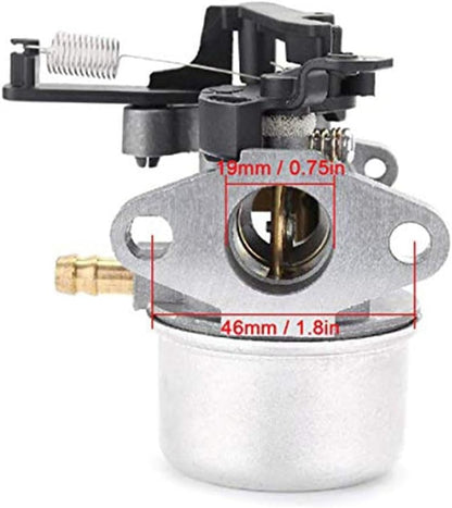 ya 26 10.21 baidi Lawn Equipment Upgrade Quality Carburetors for Different Models Available