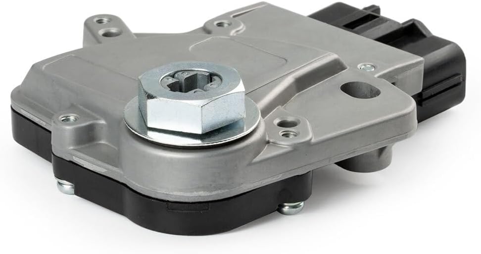 ya 10 9.16 baidi Automatic Neutral Transmission Safety Switch for Toyota Tacoma for 4Runner 2.4 95-04