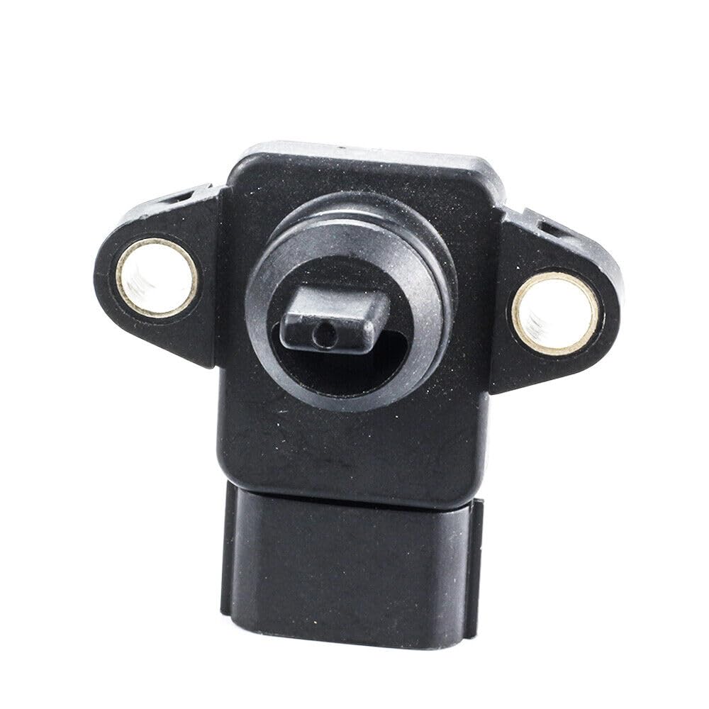 ya 2 8.15 MN143855 E1T42471 is Suitable for Mitsubishi Lancer map for Man ifold TOOLTE Pressure Sensor