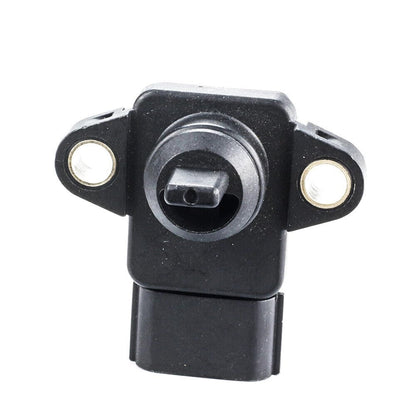 ya 2 8.15 MN143855 E1T42471 is Suitable for Mitsubishi Lancer map for Man ifold TOOLTE Pressure Sensor
