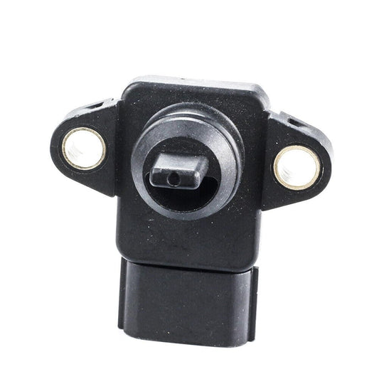 ya 2 8.15 MN143855 E1T42471 is Suitable for Mitsubishi Lancer map for Man ifold TOOLTE Pressure Sensor