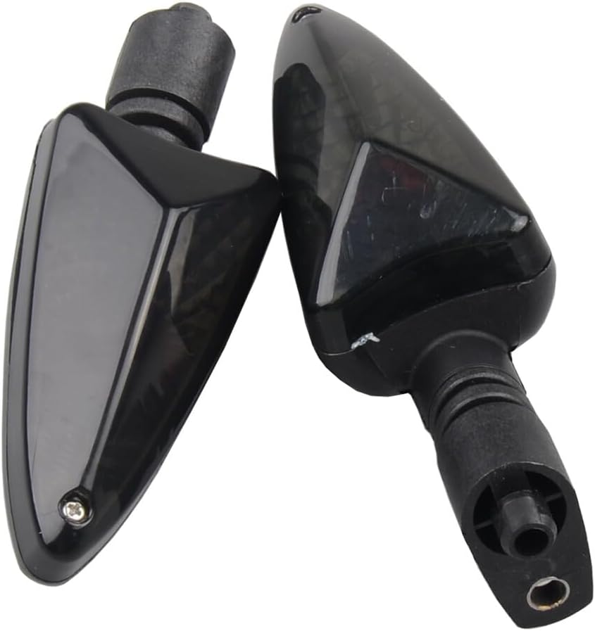 ya 13 9.15 baidi Turn Signal Indicator Light for BMW S1000RR/R/XR F700 F750 F800 F850 R/GS G310GS