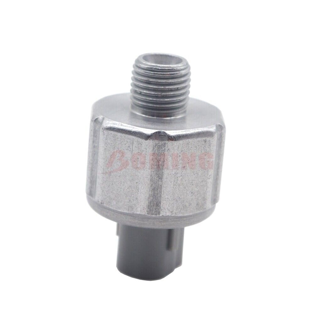 ya 5 8.24 baidi Knock Sensor 89615-12040 for Toyota for Camry for 4Runner for Lexus for Avalon for Sienna Tacoma 