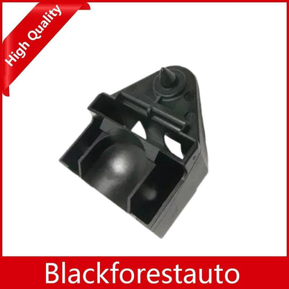 ya 5 8.10 Radiator Mounting Lower Bracket Fit For 3 Seriea E36 Z3 316i 318is 320i 323i