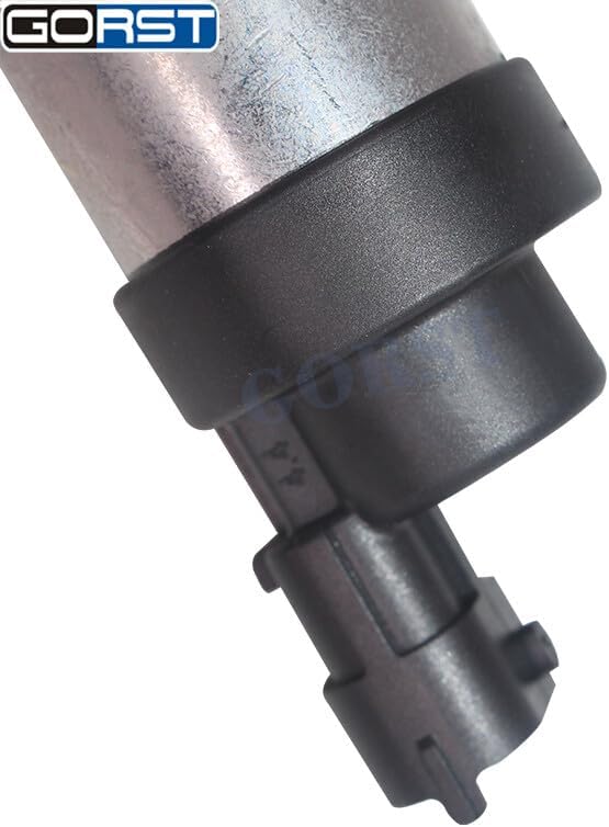 ya 11 9.14 baidiCommon rail fuel pressure regulator control valve metering solenoid valve 0928400761-