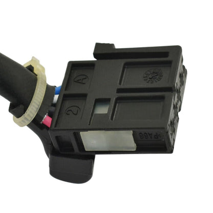 ya 5 8.10 Vehicle Speed Sensor Fits 2011-2018 for Hyundai Santa Fe for Kia for Sorento 42620-3B110
