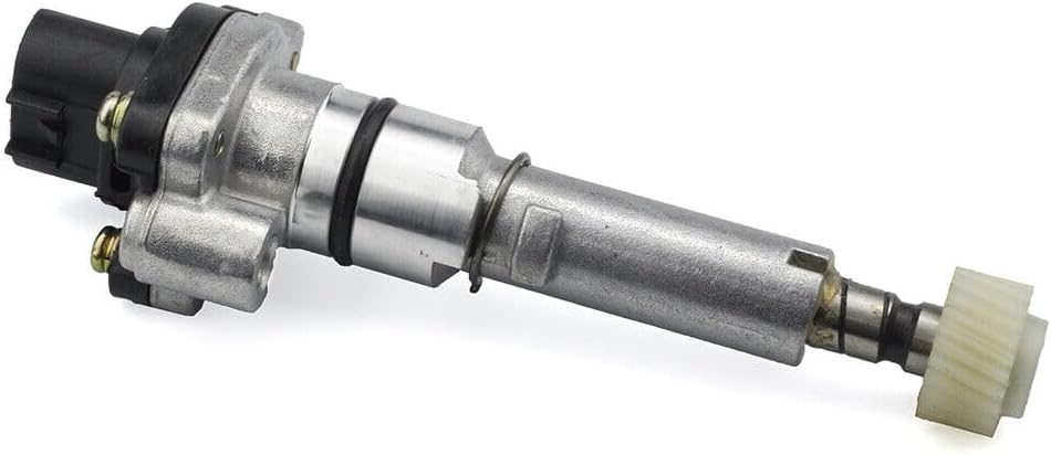 ya 12 10.8 zhengce Vehicle Speed Sensor 83181-12040 for Toyota for Camry for Corolla RAV4 1992-2003