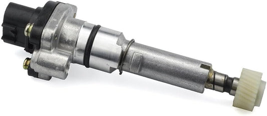 ya 12 10.8 zhengce Vehicle Speed Sensor 83181-12040 for Toyota for Camry for Corolla RAV4 1992-2003