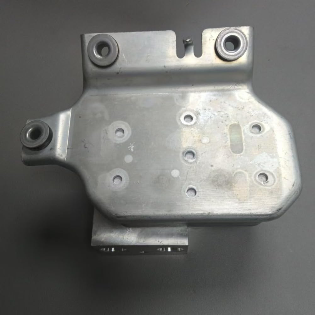 ya 10 9.16 baidi Rep# CT4Z-7A095A Oil cooler 1pc/set