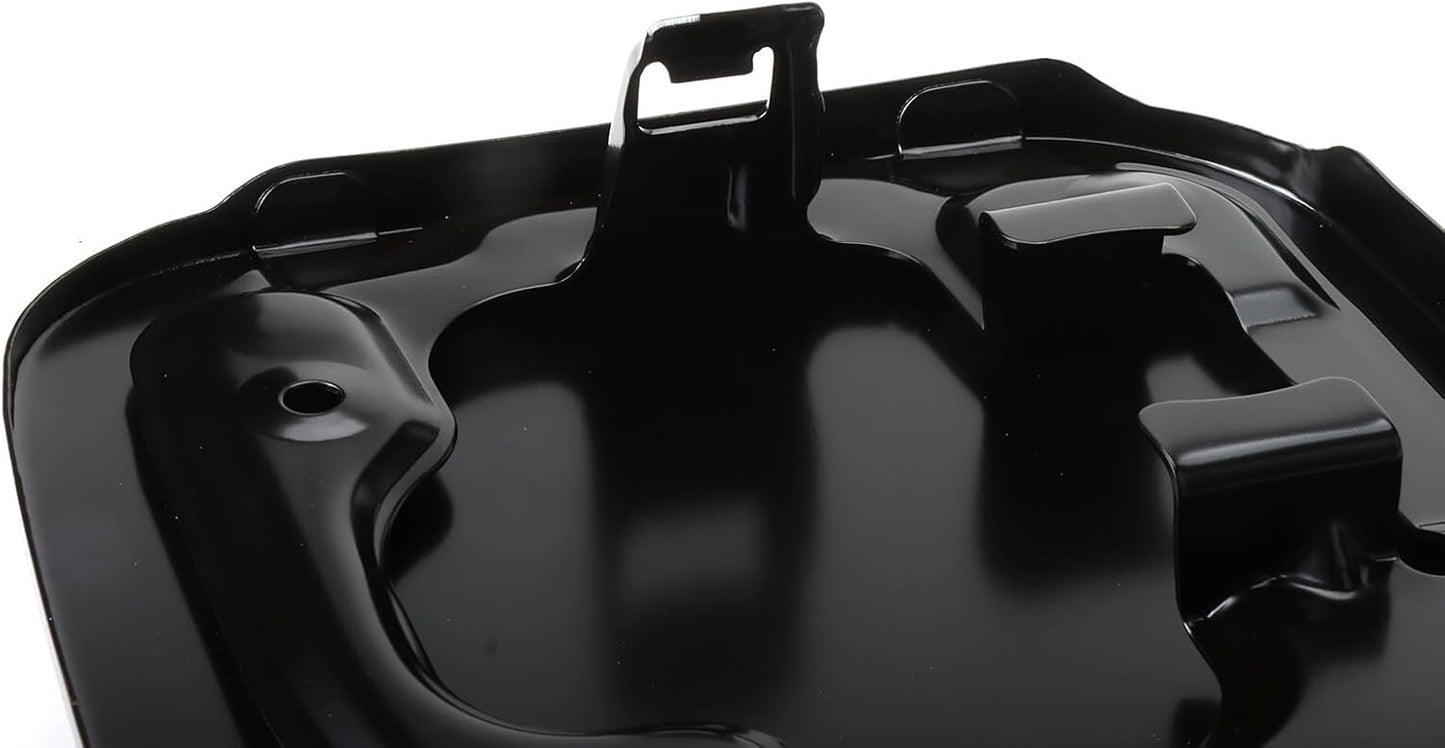 ya 4 8.14 for 4Runner Fuel Filler Tank Cover Door Lid Gas Cap 77350-35050 For 2003-2009 for Toyota