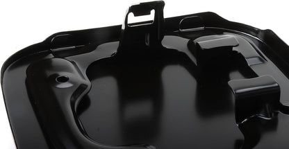 ya 4 8.14 for 4Runner Fuel Filler Tank Cover Door Lid Gas Cap 77350-35050 For 2003-2009 for Toyota