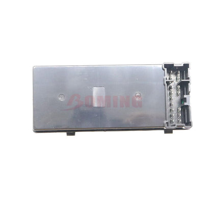 ya 3 8.24 baidi Power Master Window Switch 25401-1HB0C for Nissan Micra 254011HB0C 25401 1HB0C