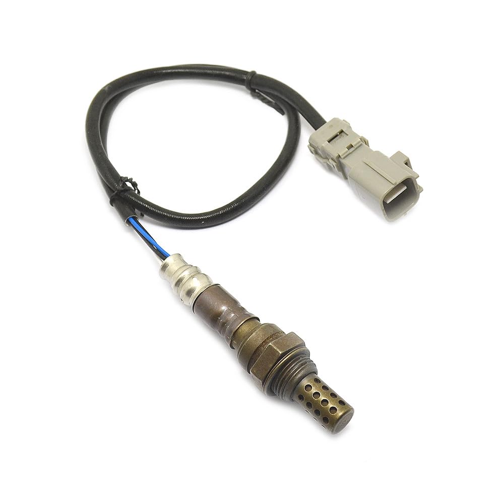 ya 4 8.8 8946508040 New Oxygen Sensor O2 Sensor Set 2 Sensor 2 for Sienna RX330