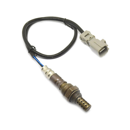 ya 4 8.8 8946508040 New Oxygen Sensor O2 Sensor Set 2 Sensor 2 for Sienna RX330