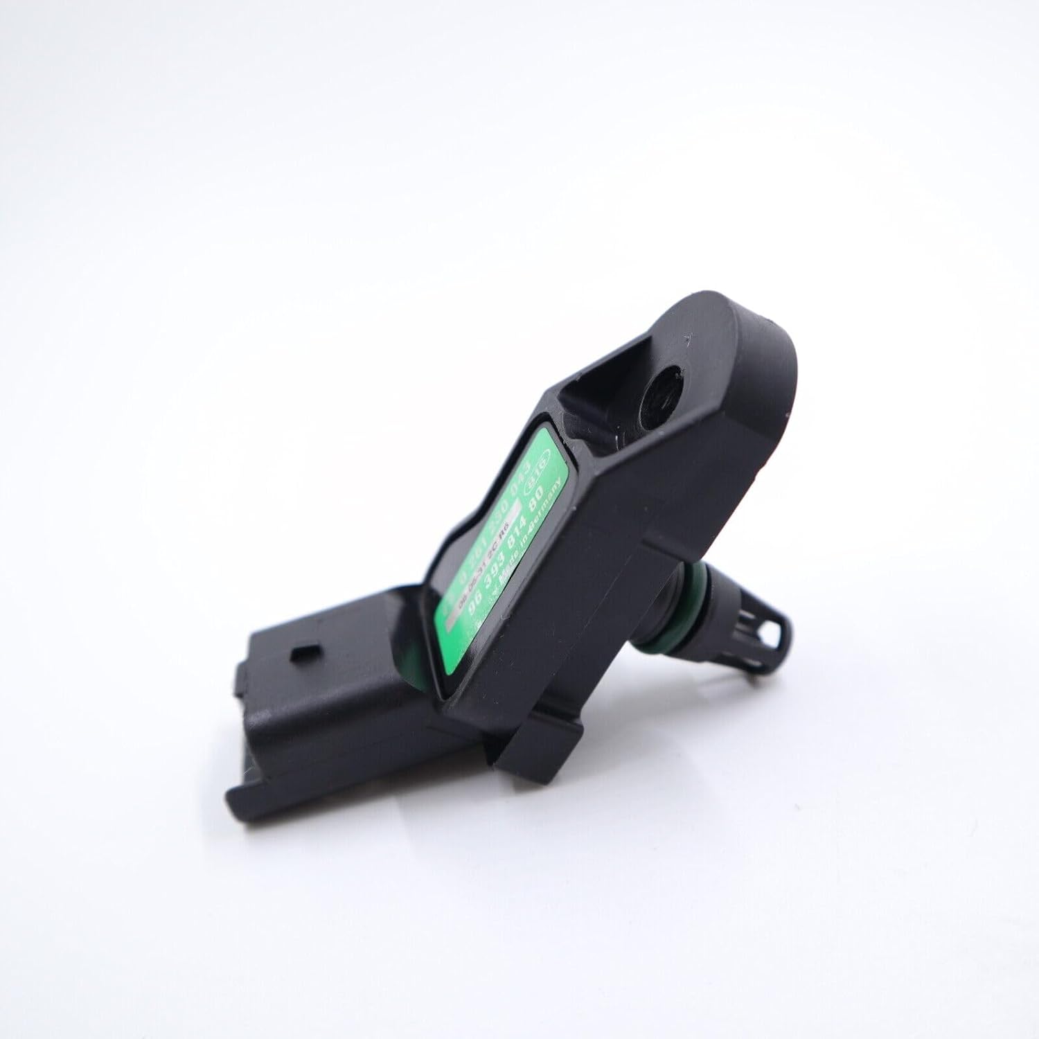 ya 8 8.24 baidi 0261230043 9639381480 for Man ifold Pressure map Sensor for Citroen Berlingo