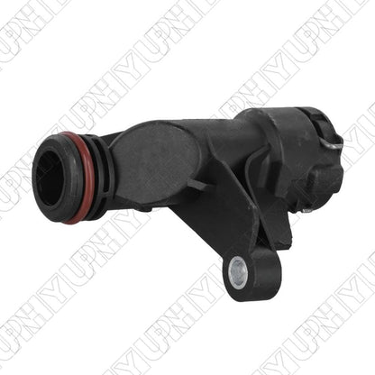 ya 5 8.10 Engine Coolant Water Pipe Joint A2782002152 for Mercedes-Benz S G M SL GL-Class